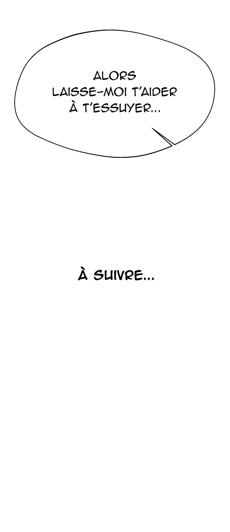 Apprends-Moi D'abord Épisode 1: Retour à La Ferme | Page 41