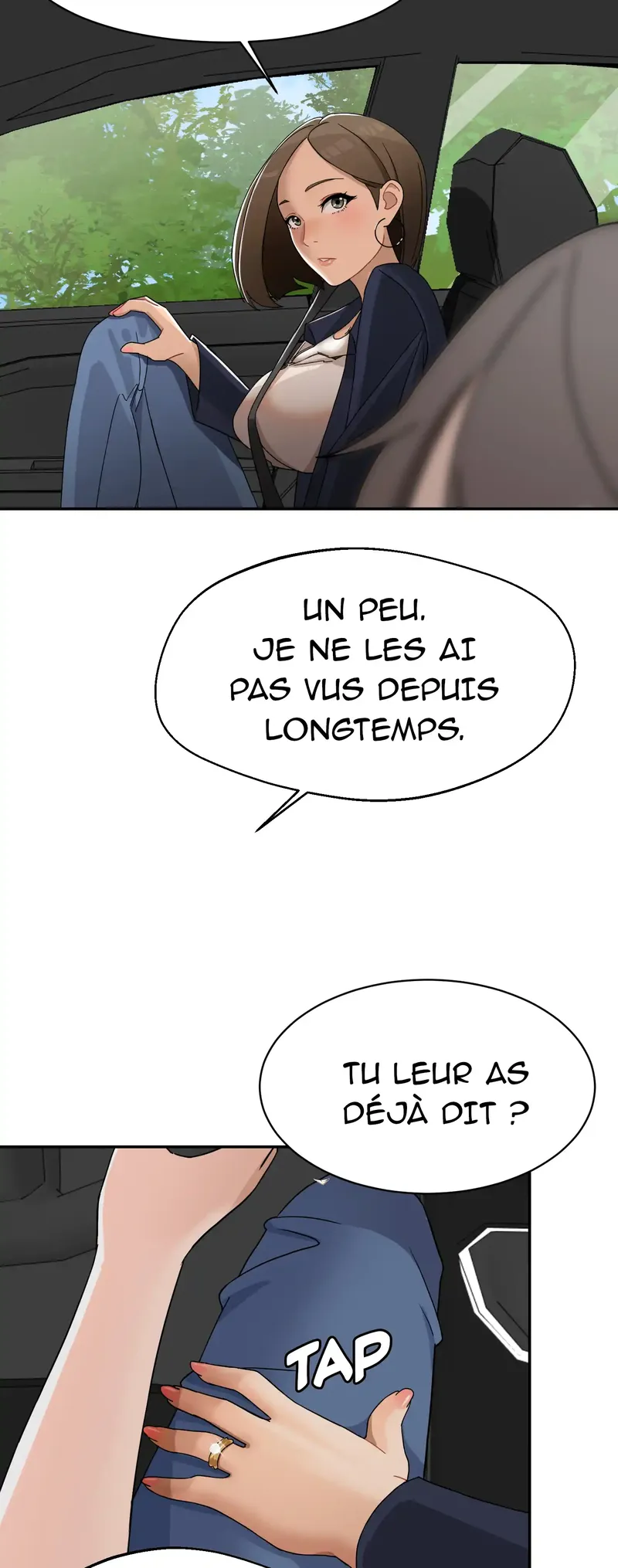 Apprends-Moi D'abord Prologue | Page 12