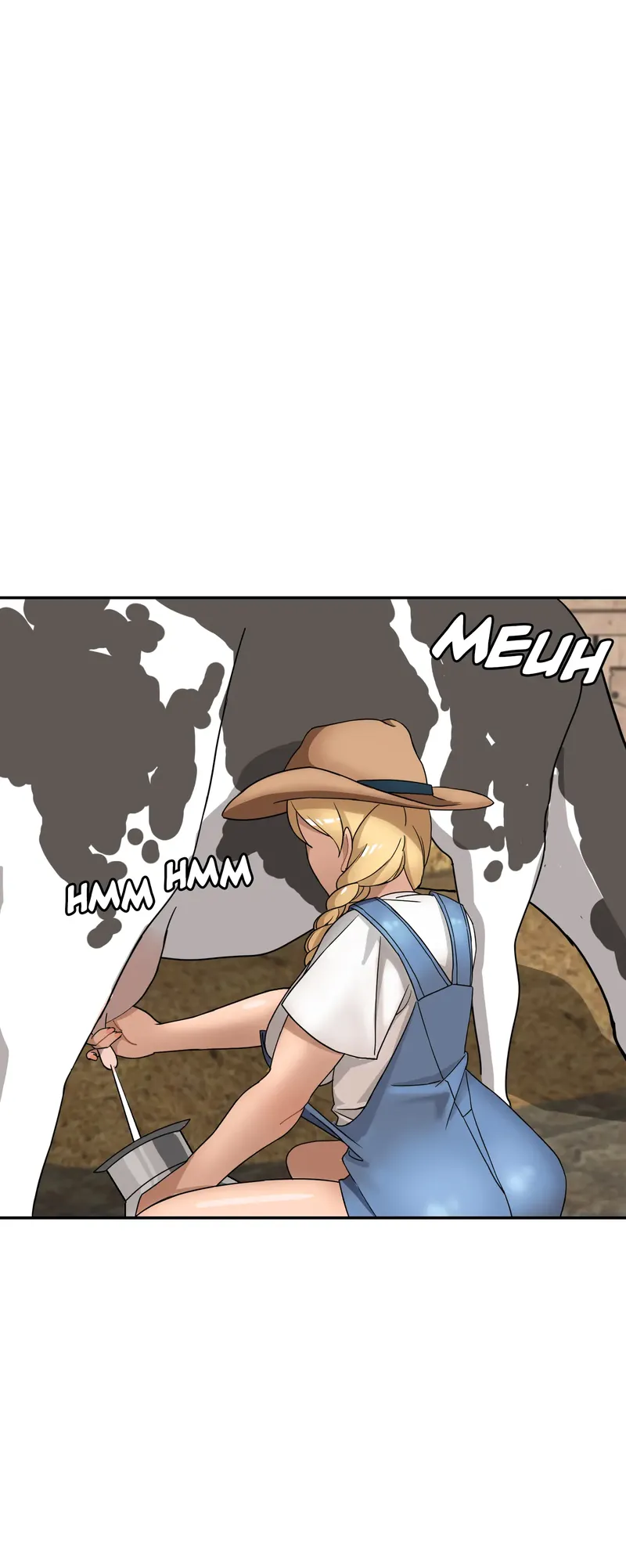 Apprends-Moi D'abord Prologue | Page 17