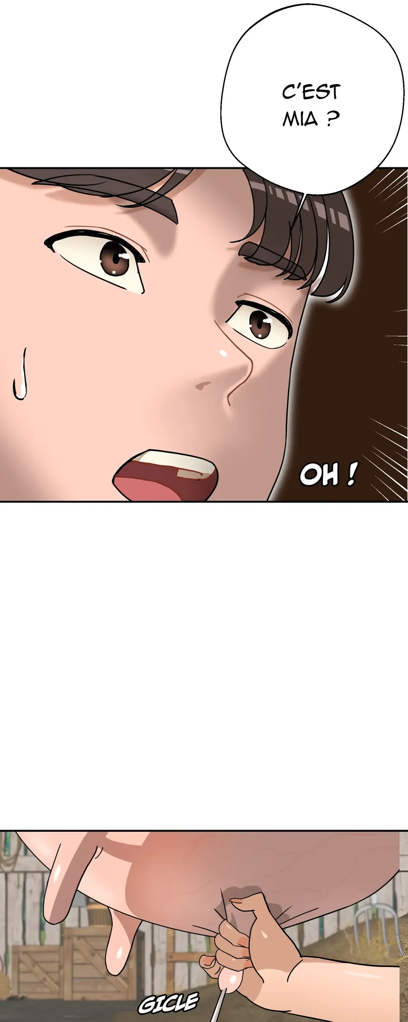 Apprends-Moi D'abord Prologue | Page 18