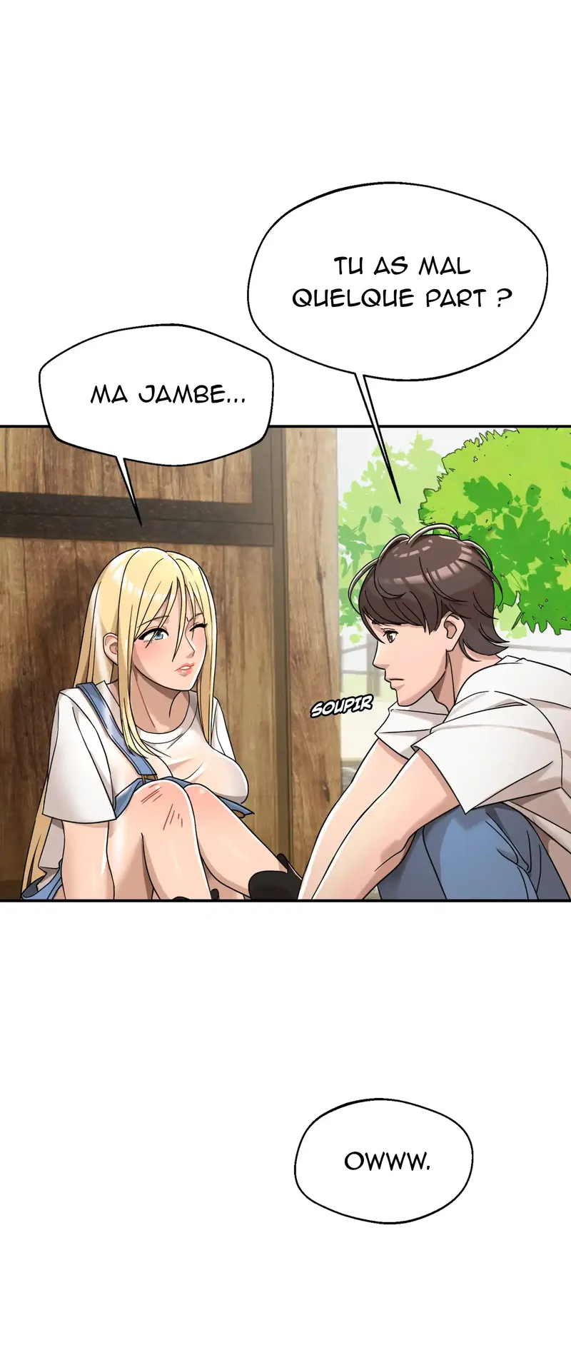 Apprends-Moi D'abord Prologue | Page 29