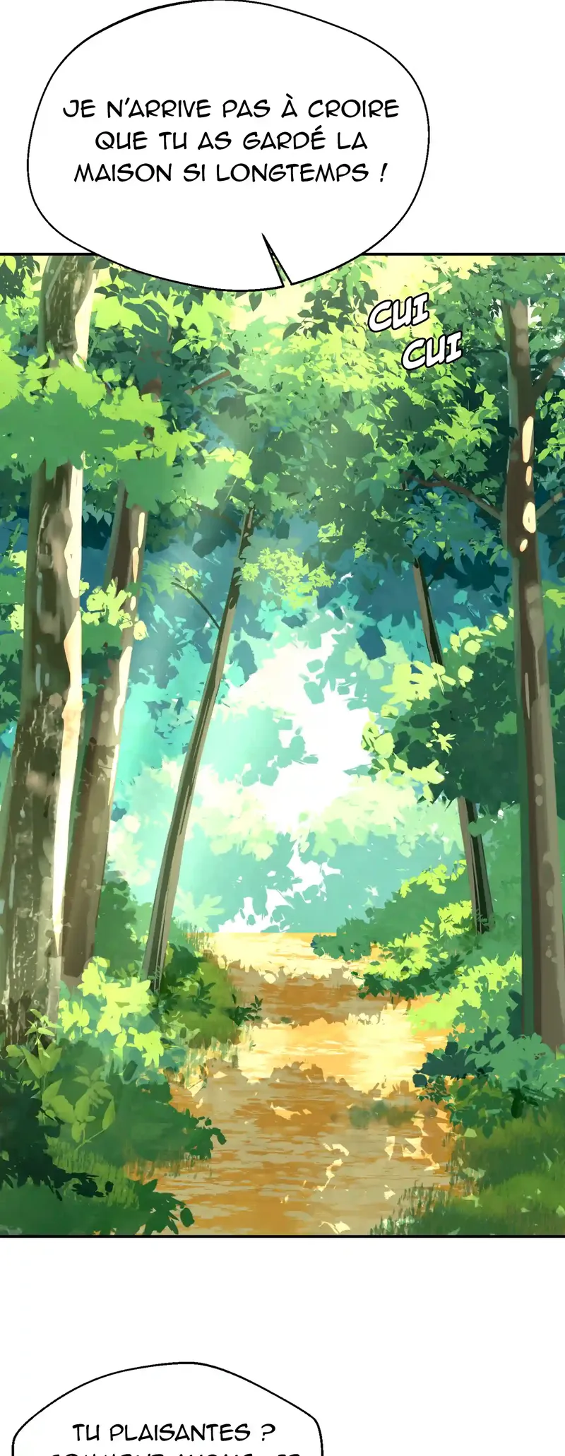 Apprends-Moi D'abord Prologue | Page 36