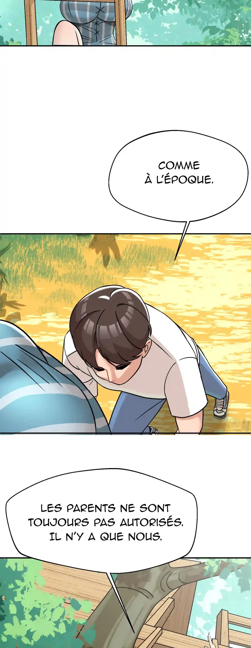 Apprends-Moi D'abord Prologue | Page 39