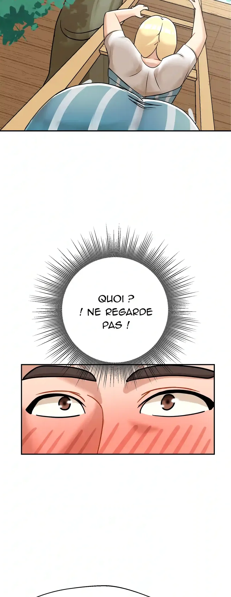 Apprends-Moi D'abord Prologue | Page 40