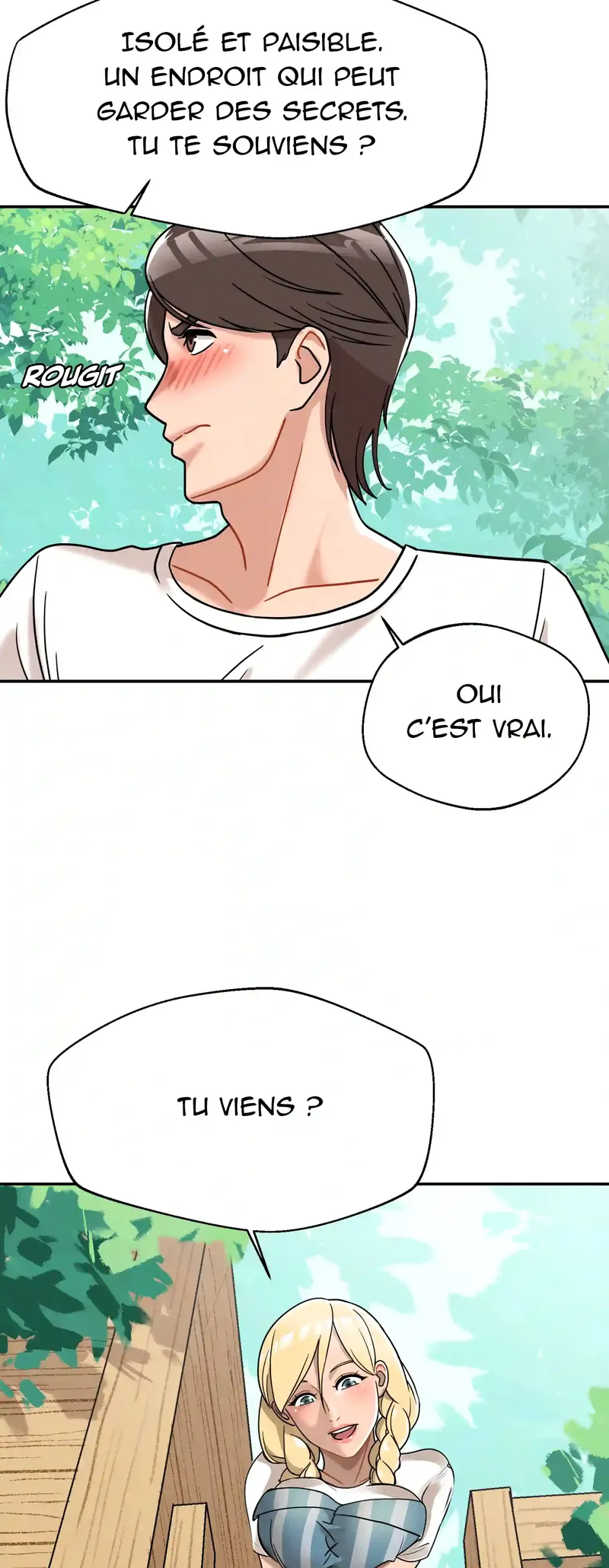 Apprends-Moi D'abord Prologue | Page 41