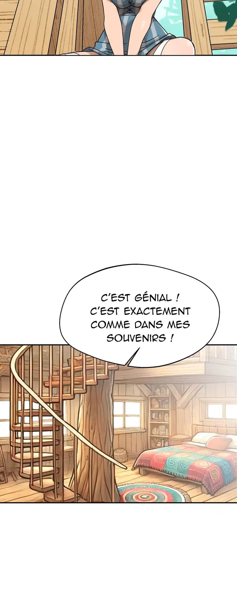 Apprends-Moi D'abord Prologue | Page 42