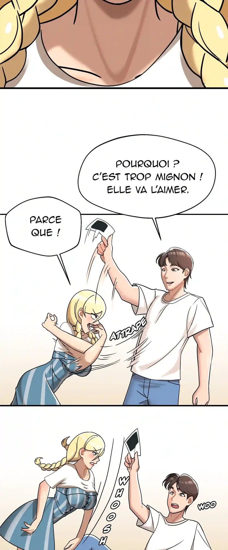 Apprends-Moi D'abord Prologue | Page 47